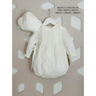 PELELE LINO DIENTE RAT LORZA crudo