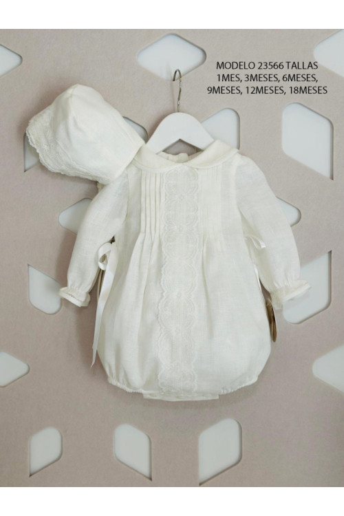 PELELE LINO DIENTE RAT LORZA crudo