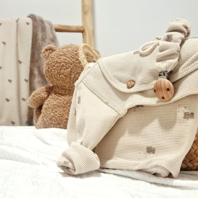 COLECCIÓN MOKA COLECCIÓN MOKA