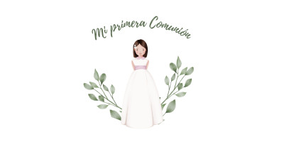 LISTAS DE COMUNIÓN