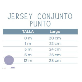 Conjunto Chaqueta Cuadros 2 Trenzas Verde Musgo