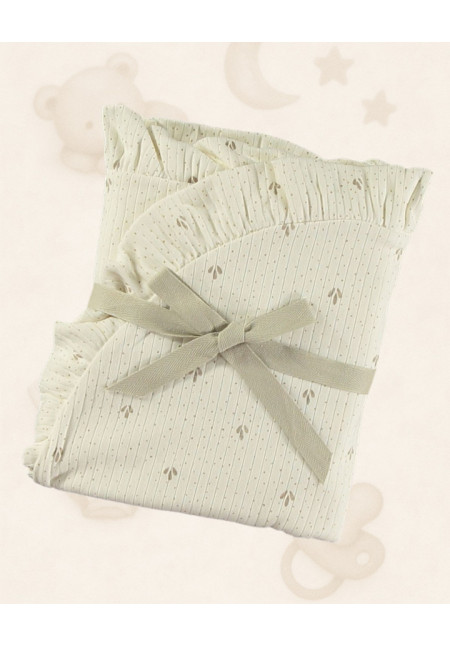 Arrullo volante Provence nougat