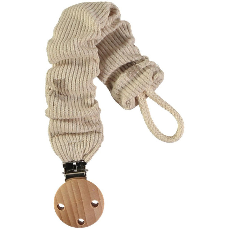 Chupetero Sleep Cookies Moka