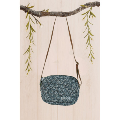 Bolso Infantil Niña Azafata