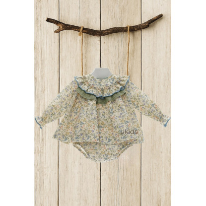 Jesusin Bb Con Pololo Art.2042 Familia Lauren Buganvilla