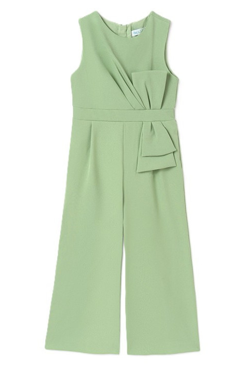 Mono Crepe Lazada             Verde