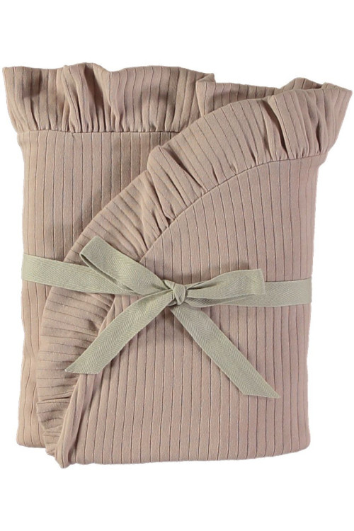 Arrullo volante nude