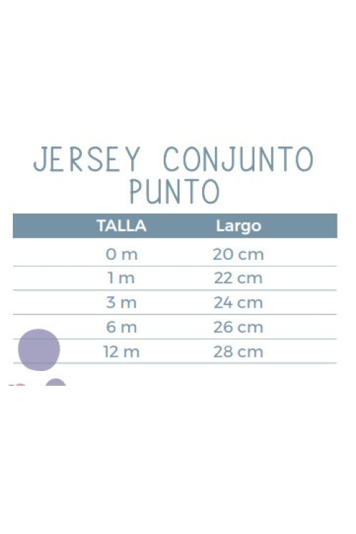 Conjunto 4.P Lines Pantalón Bota Verdeagua