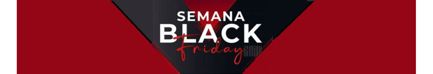 5- BLACK FRIDAY