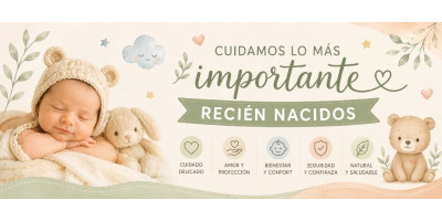 .REC. NAC. 0-3 M.