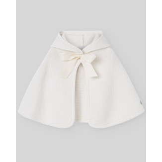 Capa Punto  Esencial  Crudo