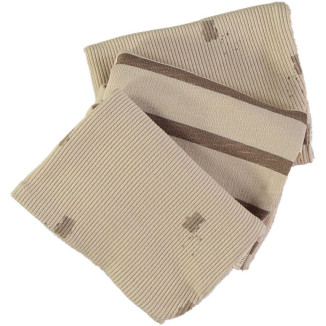 Toallitas Lactancia Brave Cookies  Moka