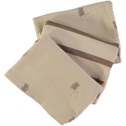 Toallitas Lactancia Brave Cookies  Moka