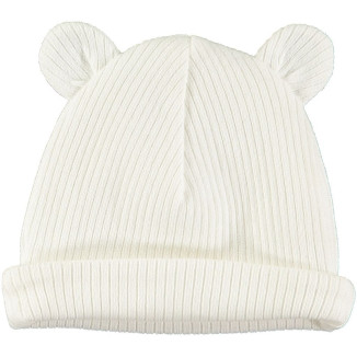 Gorro Orejitas Canalé Sweet Canalé Talcum