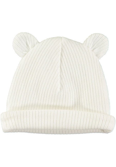 Gorro Orejitas Canalé Sweet Canalé Talcum