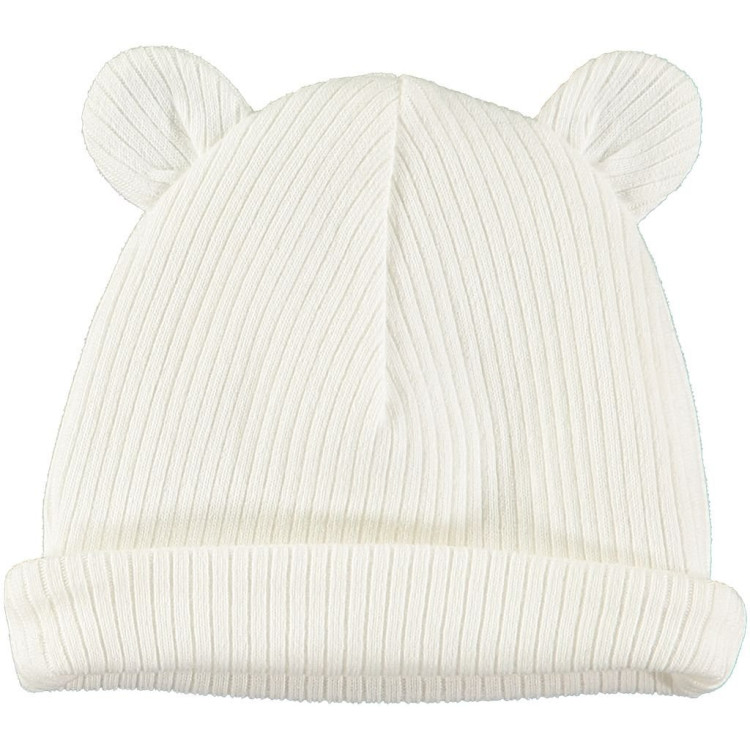 Gorro Orejitas Canalé Sweet Canalé Talcum