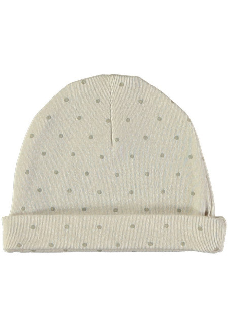 Gorro Primera Puesta Tiny Venice Color Forest