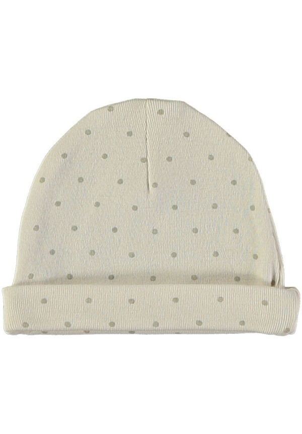 Gorro Primera Puesta Tiny Venice Color Forest