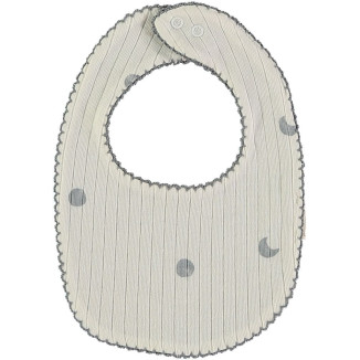 Babero Baby Moon Breeze