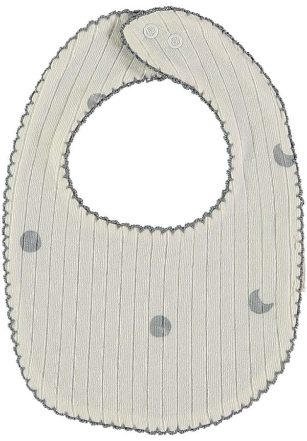 Babero Baby Moon Breeze