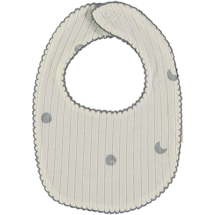 Babero Baby Moon Breeze