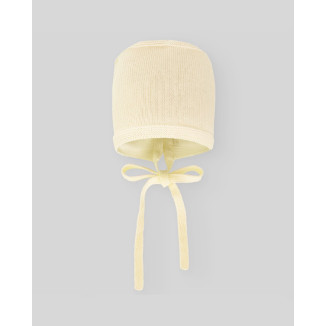 Capota Punto Basica \'Esencial\' Amarillo