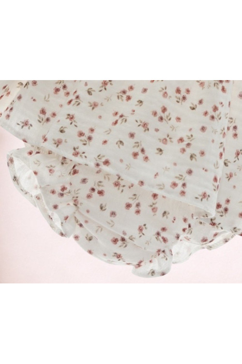 Jesusin Con Braguita Art.7114 \'Familia Alessandra\' Piedra De Sol