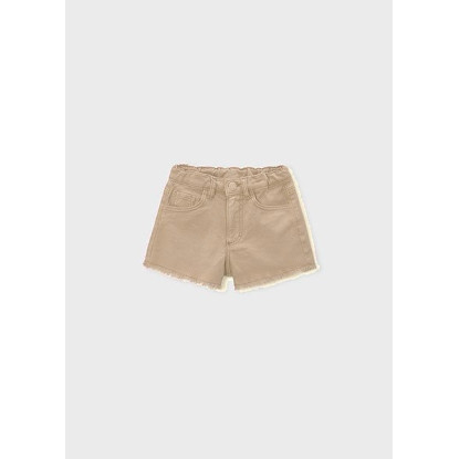 Short Sarga Basico Arena