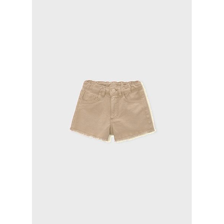 Short Sarga Basico Arena