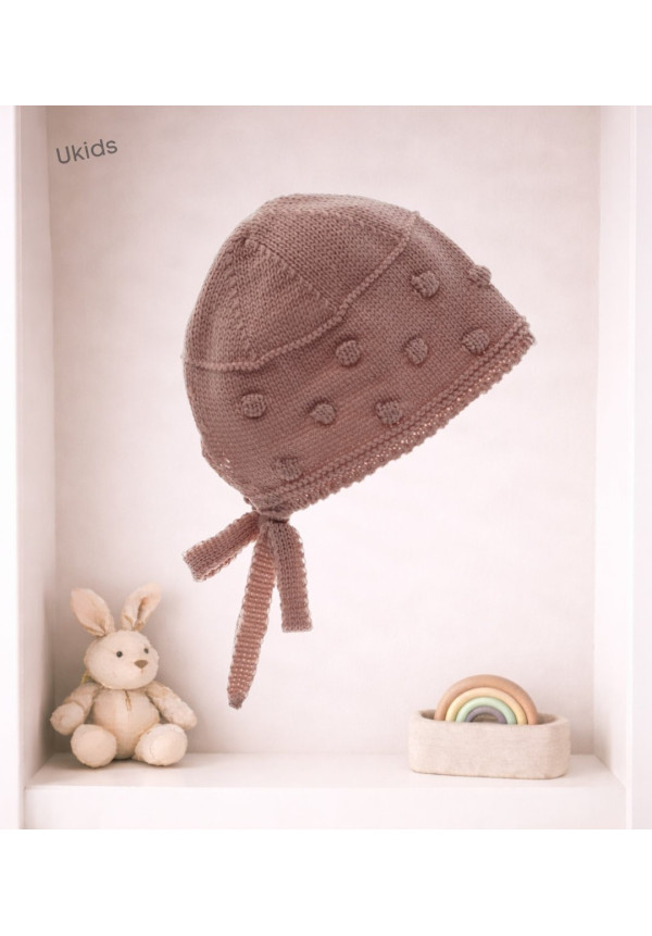 Capota Bebe Art. 2000 Piedra Del Sol