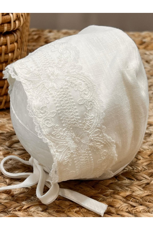 PELELE LINO DIENTE RAT LORZA crudo