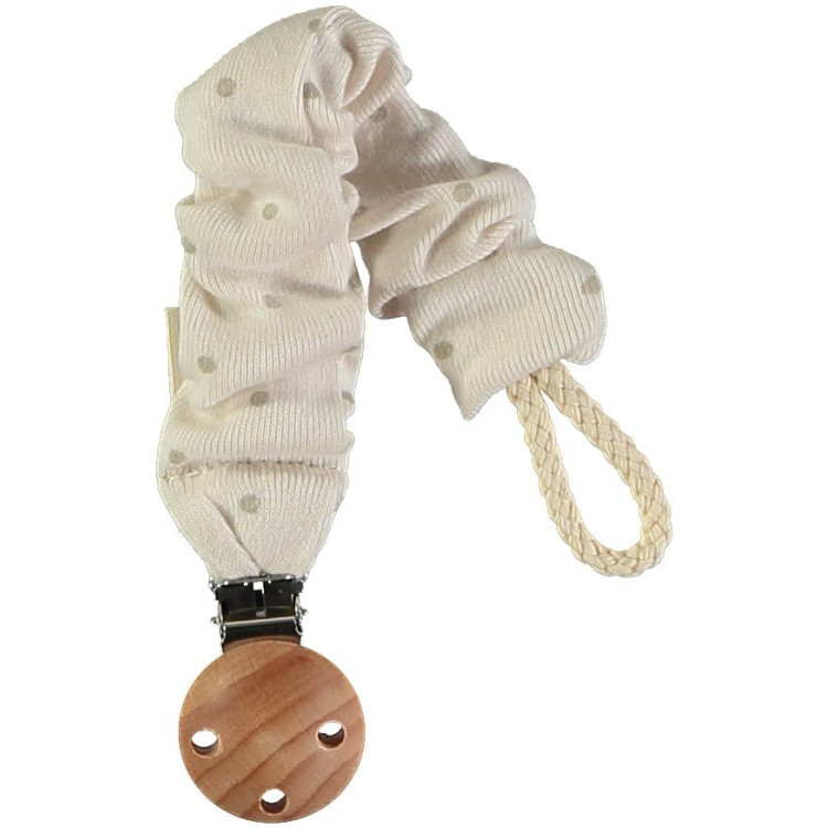 Chupetero Sleep Venice Color Forest