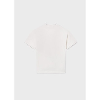 Camiseta M/C Granito Nata