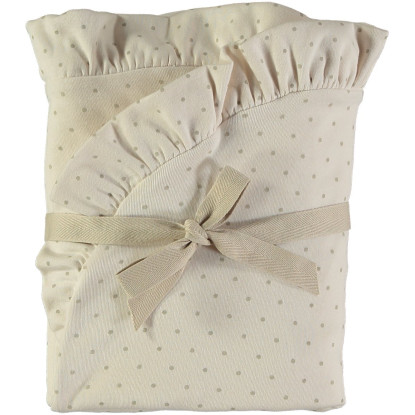 Arrullo Volante Hug Venice  Color Forest