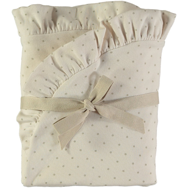 Arrullo Volante Hug Venice  Color Forest