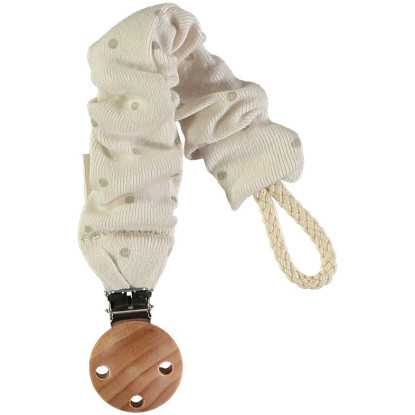 Chupetero Sleep Venice Color Breeze