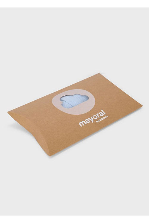 Pelele Largo Sin Pie Cielo