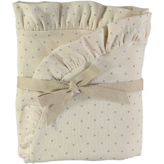 Arrullo Volante Hug Venice  Color Breeze