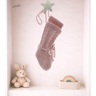 Patuco Bebe Art. 2008 Piedra Del Sol Patuco Bebe Art. 2008 Piedra Del Sol