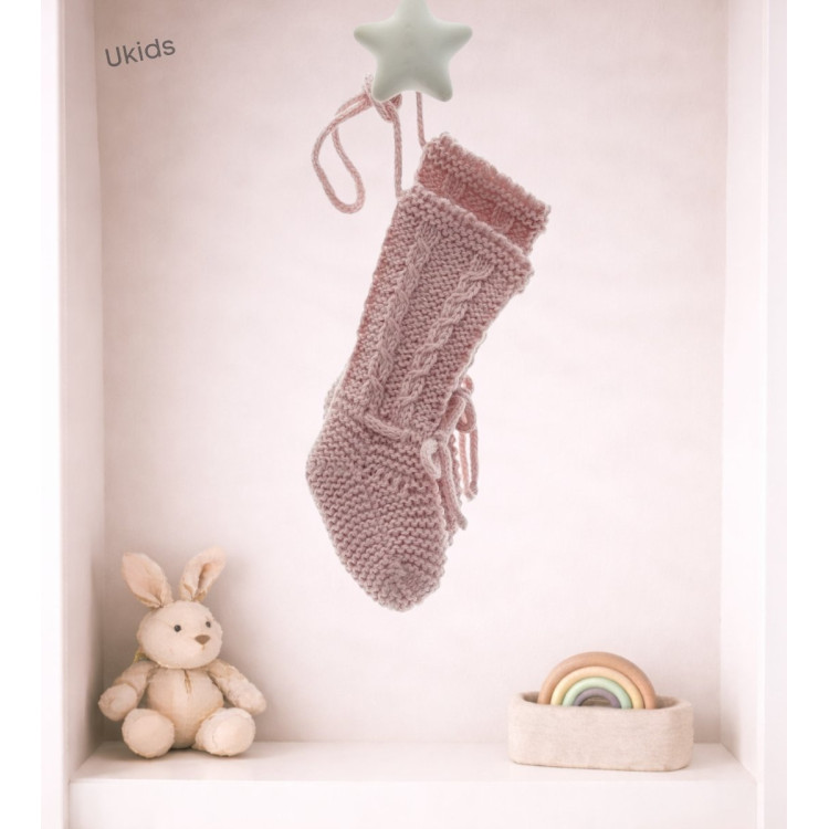 Patuco Bebe Art. 2008  Piedra Del Sol