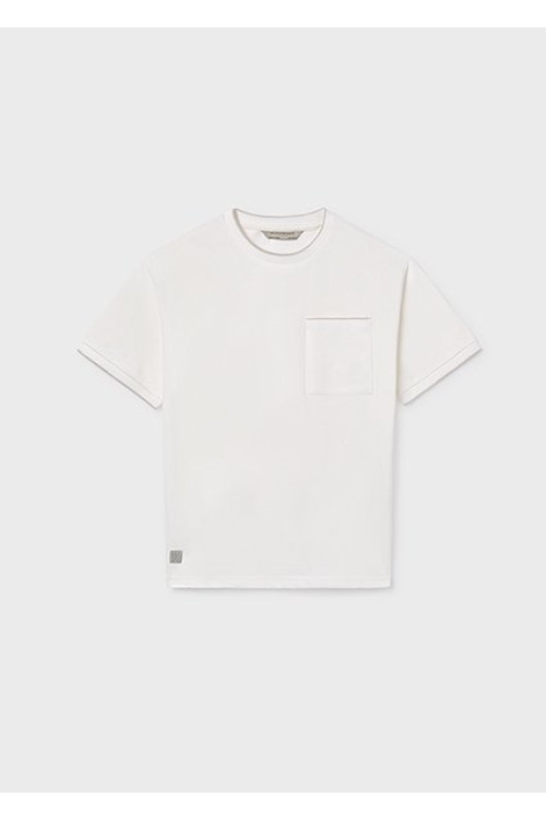 Camiseta M/C Granito Nata