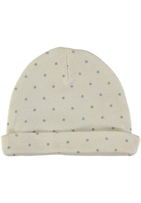 Gorro Primera Puesta Tiny Venice Color Breeze