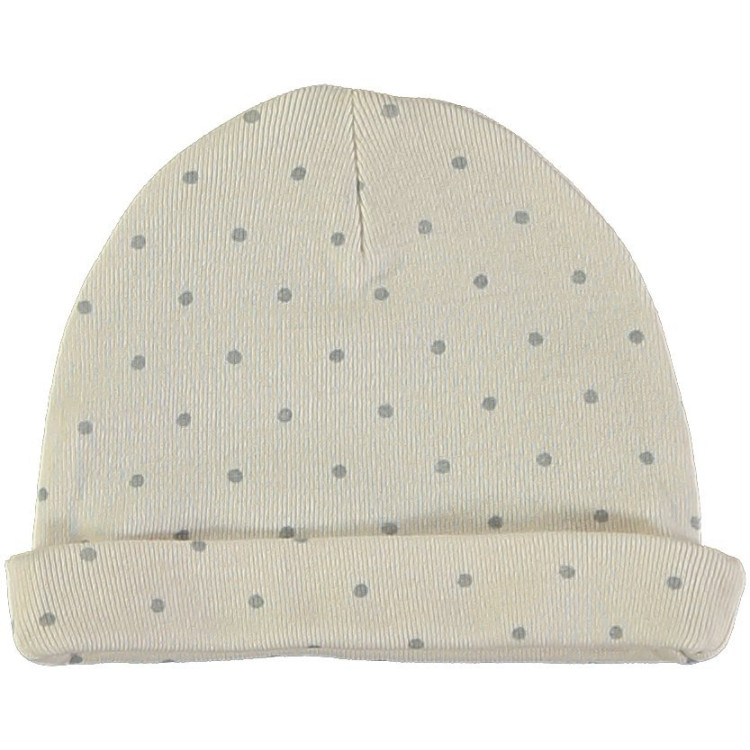 Gorro Primera Puesta Tiny Venice Color Breeze