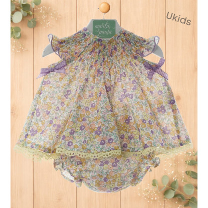 Jesusin Bb Con Pololo Art.0049 'Familia Samurai' Lima