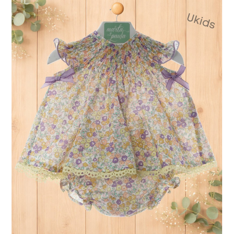 Jesusin Bb Con Pololo Art.0049 'Familia Samurai' Lima