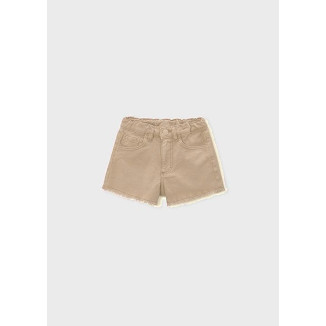 Short Sarga Basico Arena