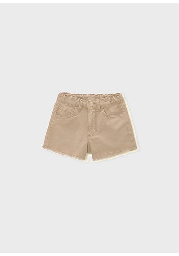 Short Sarga Basico Arena