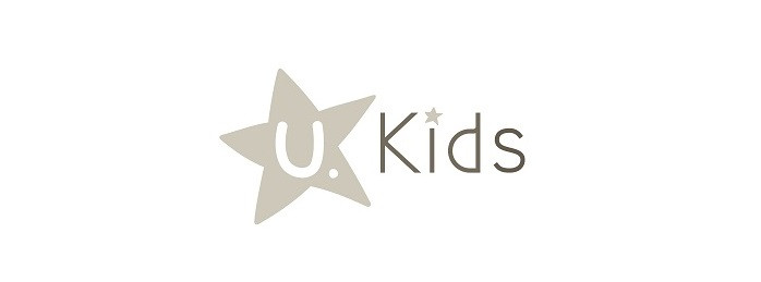 UKIDS MODA INFANTIL