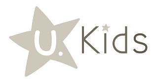 UKIDS MODA INFANTIL