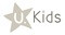 UKIDS MODA INFANTIL
